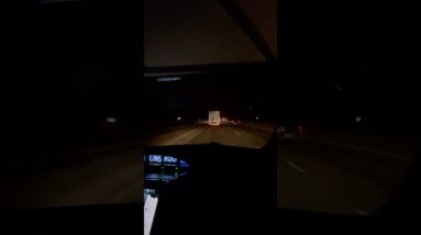 14 de fevereiro de 2026