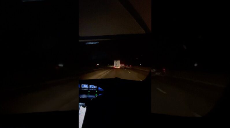 14 de fevereiro de 2026