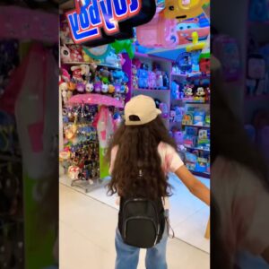 14 de fevereiro de 2026