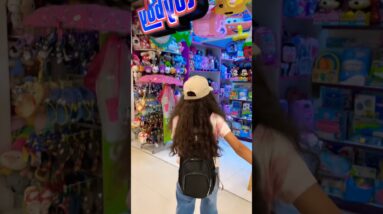 14 de fevereiro de 2026