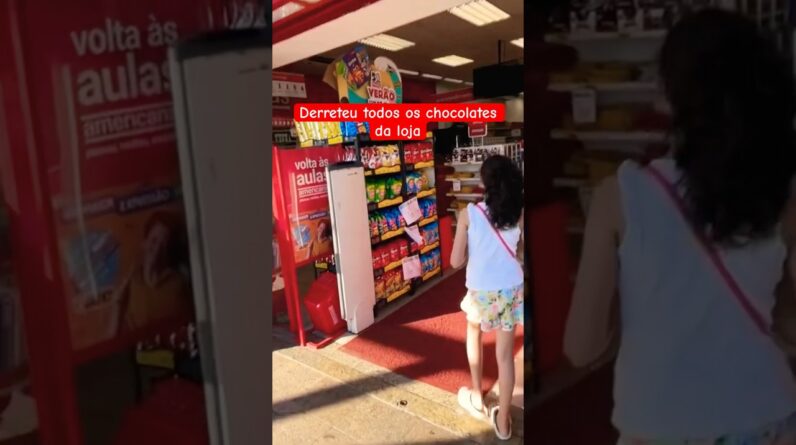 14 de fevereiro de 2026