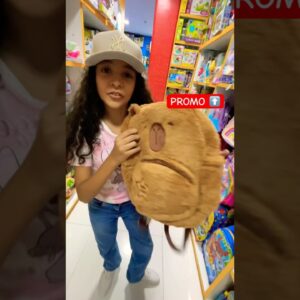 14 de fevereiro de 2026