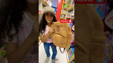 14 de fevereiro de 2026