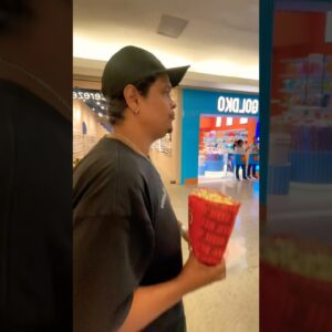 14 de fevereiro de 2026