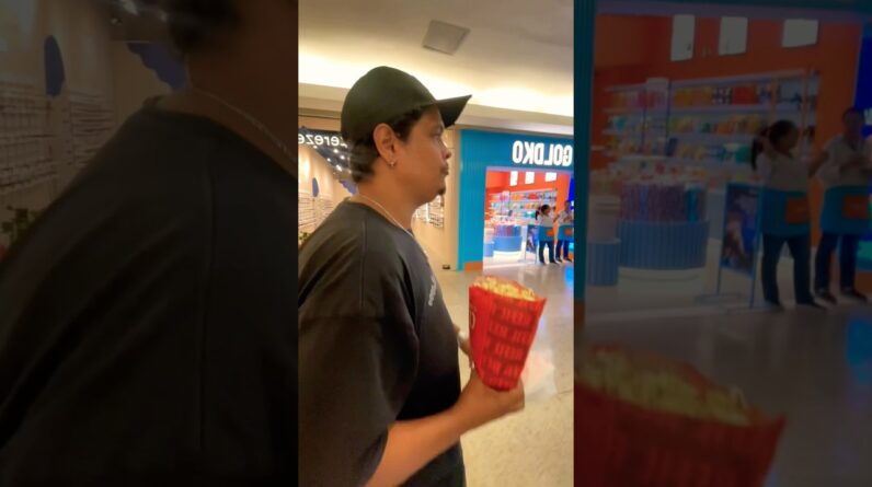 14 de fevereiro de 2026