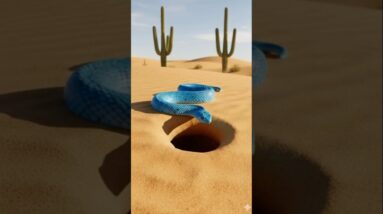 15 de fevereiro de 2026