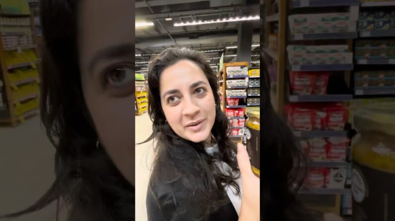 15 de fevereiro de 2026