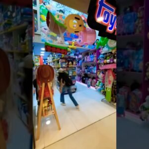 16 de fevereiro de 2026