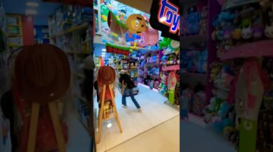 16 de fevereiro de 2026