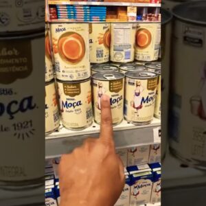 16 de fevereiro de 2026