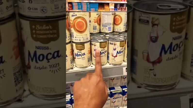 16 de fevereiro de 2026