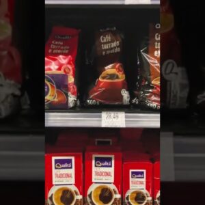 17 de fevereiro de 2026