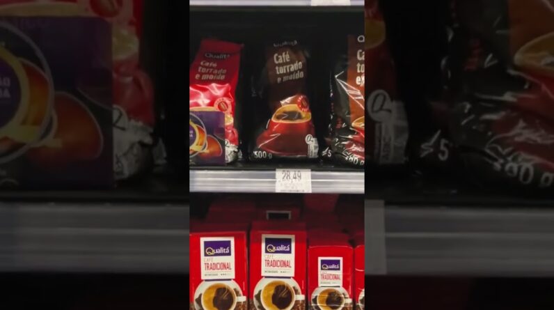 17 de fevereiro de 2026