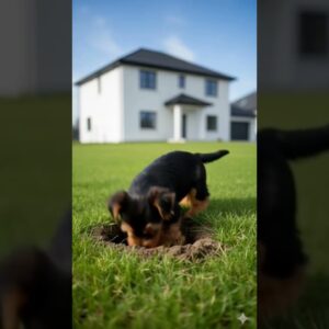 17 de fevereiro de 2026