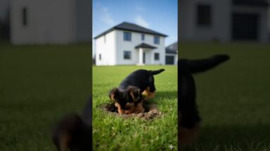 17 de fevereiro de 2026