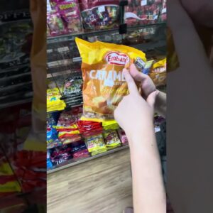 17 de fevereiro de 2026