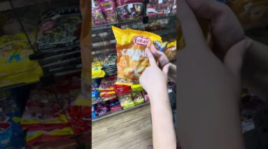 17 de fevereiro de 2026