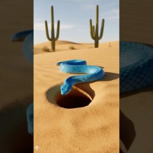 17 de fevereiro de 2026