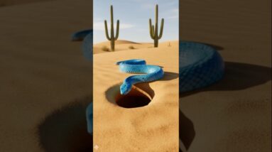 17 de fevereiro de 2026