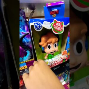 2 de fevereiro de 2026