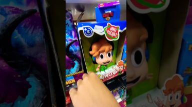 2 de fevereiro de 2026