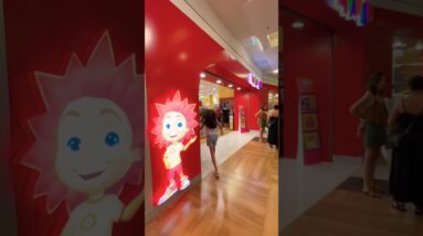 2 de fevereiro de 2026