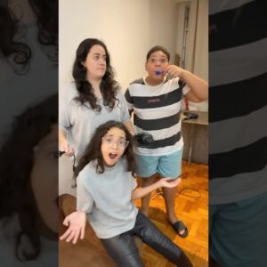 2 de fevereiro de 2026