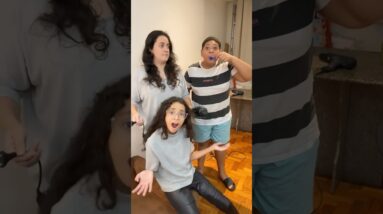 2 de fevereiro de 2026