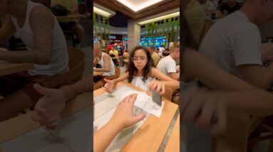 2 de fevereiro de 2026