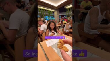 3 de fevereiro de 2026