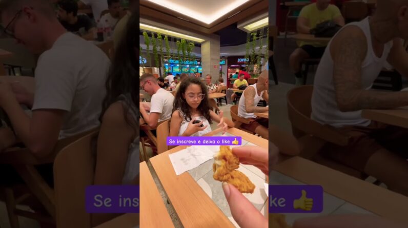 3 de fevereiro de 2026