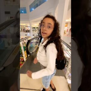 31 de janeiro de 2026