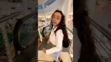 31 de janeiro de 2026