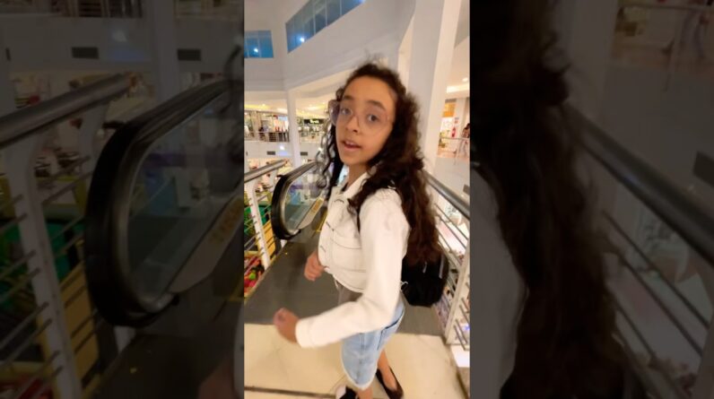 31 de janeiro de 2026