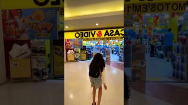 31 de janeiro de 2026