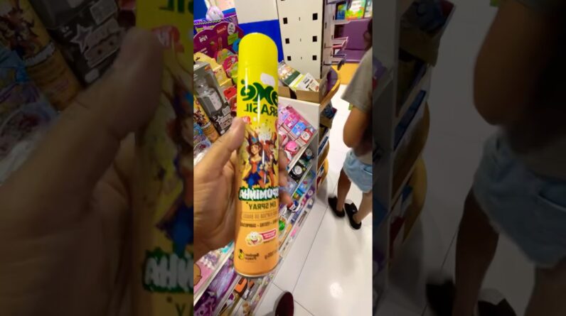 31 de janeiro de 2026