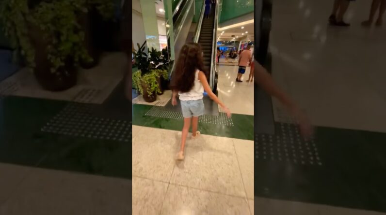 4 de fevereiro de 2026