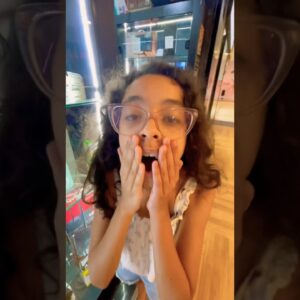 4 de fevereiro de 2026