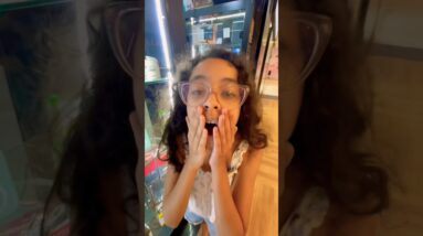 4 de fevereiro de 2026