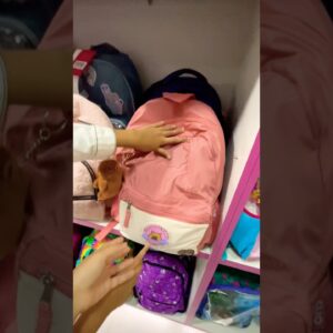 4 de fevereiro de 2026