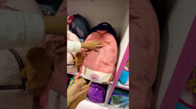 4 de fevereiro de 2026