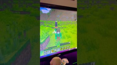 4 de fevereiro de 2026