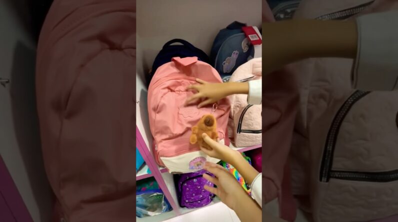 6 de fevereiro de 2026