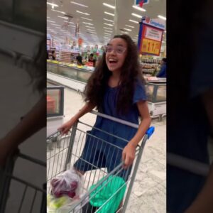 6 de fevereiro de 2026