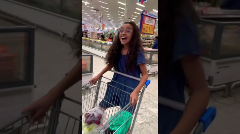 6 de fevereiro de 2026