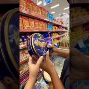 7 de fevereiro de 2026