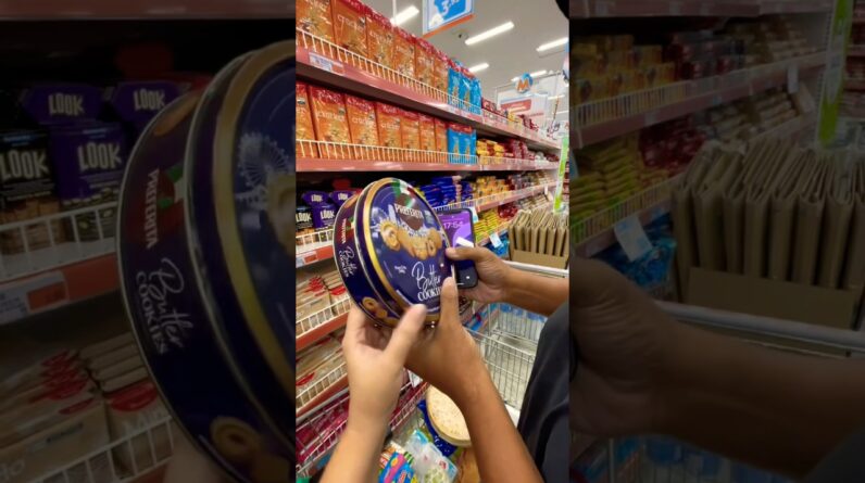 7 de fevereiro de 2026