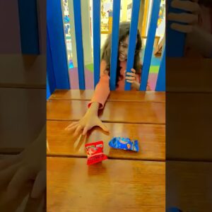 7 de fevereiro de 2026