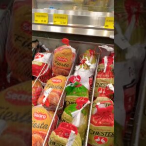 7 de fevereiro de 2026