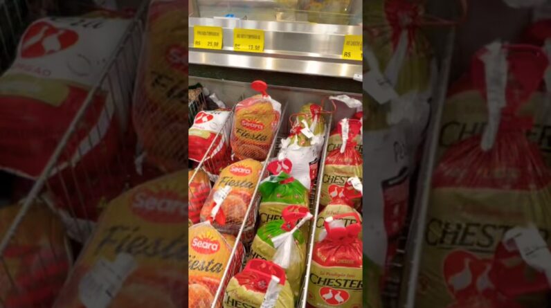 7 de fevereiro de 2026